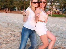 2012_01_25_Coucher_Soleil_Boucan